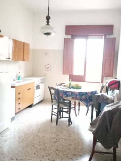 2 Bed House for sale Sambuca di Sicilia, Agrigento, Sicily, Italy