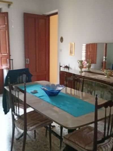 2 Bed House for sale Sambuca di Sicilia, Agrigento, Sicily, Italy