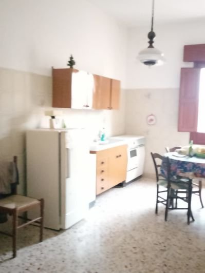2 Bed House for sale Sambuca di Sicilia, Agrigento, Sicily, Italy